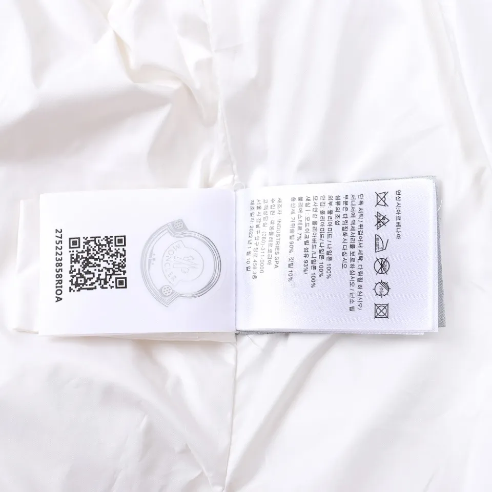 ~~F 320 Monclea C 50 90 Lightweight Premium ,Classic , Retro Classic LOGo ， ，M 90 ， ， 。 ❗️ ， , ， ！ ! , ! ! 90 ! , , !